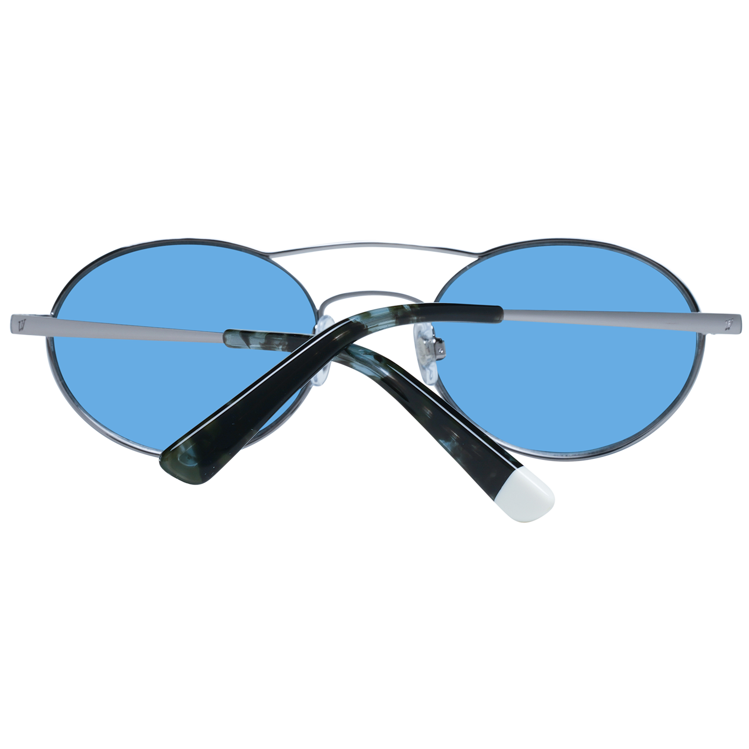 Web Sunglasses WE0270 14V 53