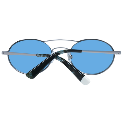 Web Sunglasses WE0270 14V 53