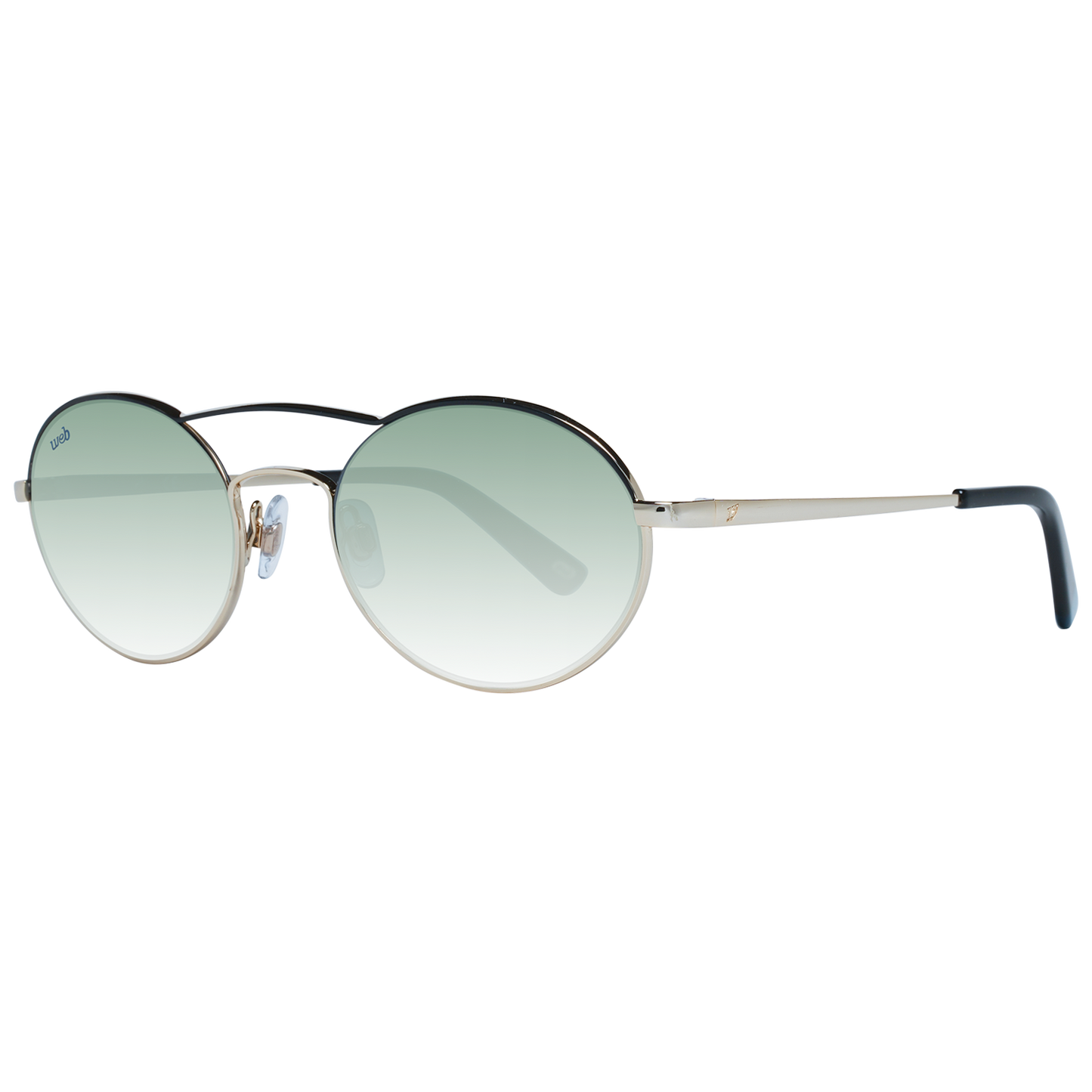 Web Sunglasses WE0270 32W 53