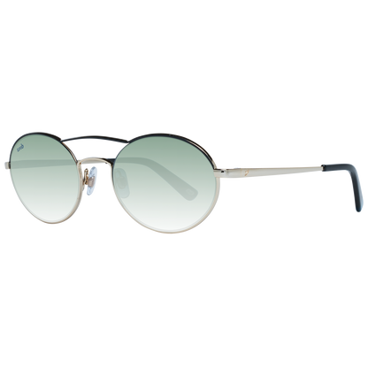 Web Sunglasses WE0270 32W 53