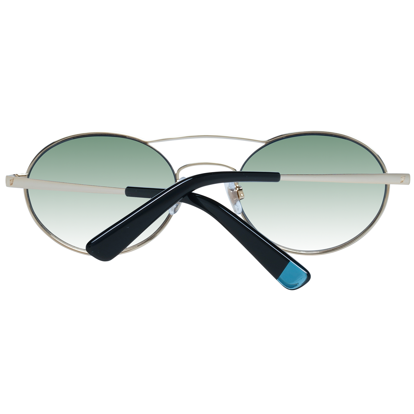 Web Sunglasses WE0270 32W 53