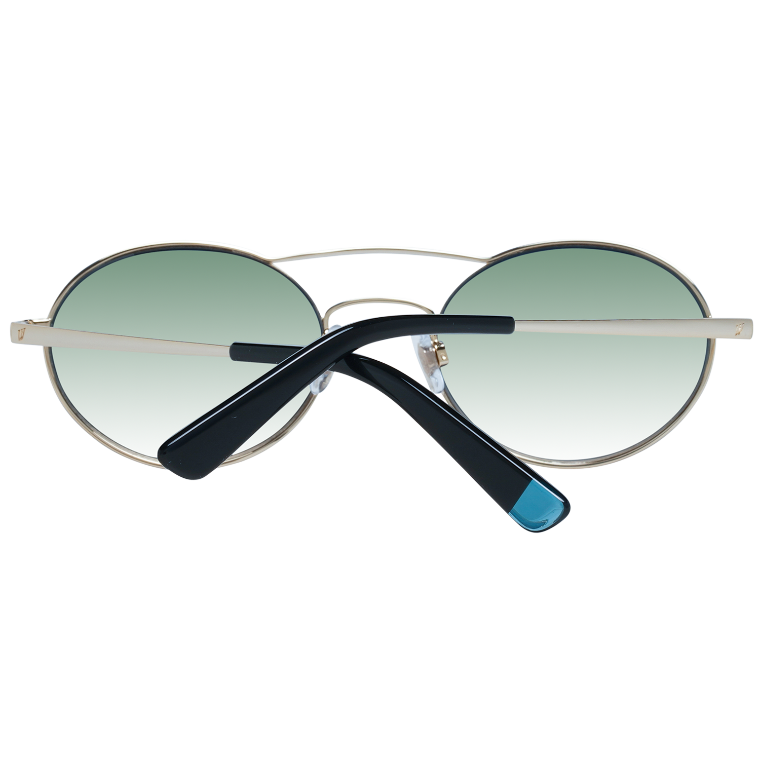 Web Sunglasses WE0270 32W 53