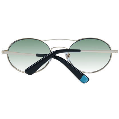 Web Sunglasses WE0270 32W 53