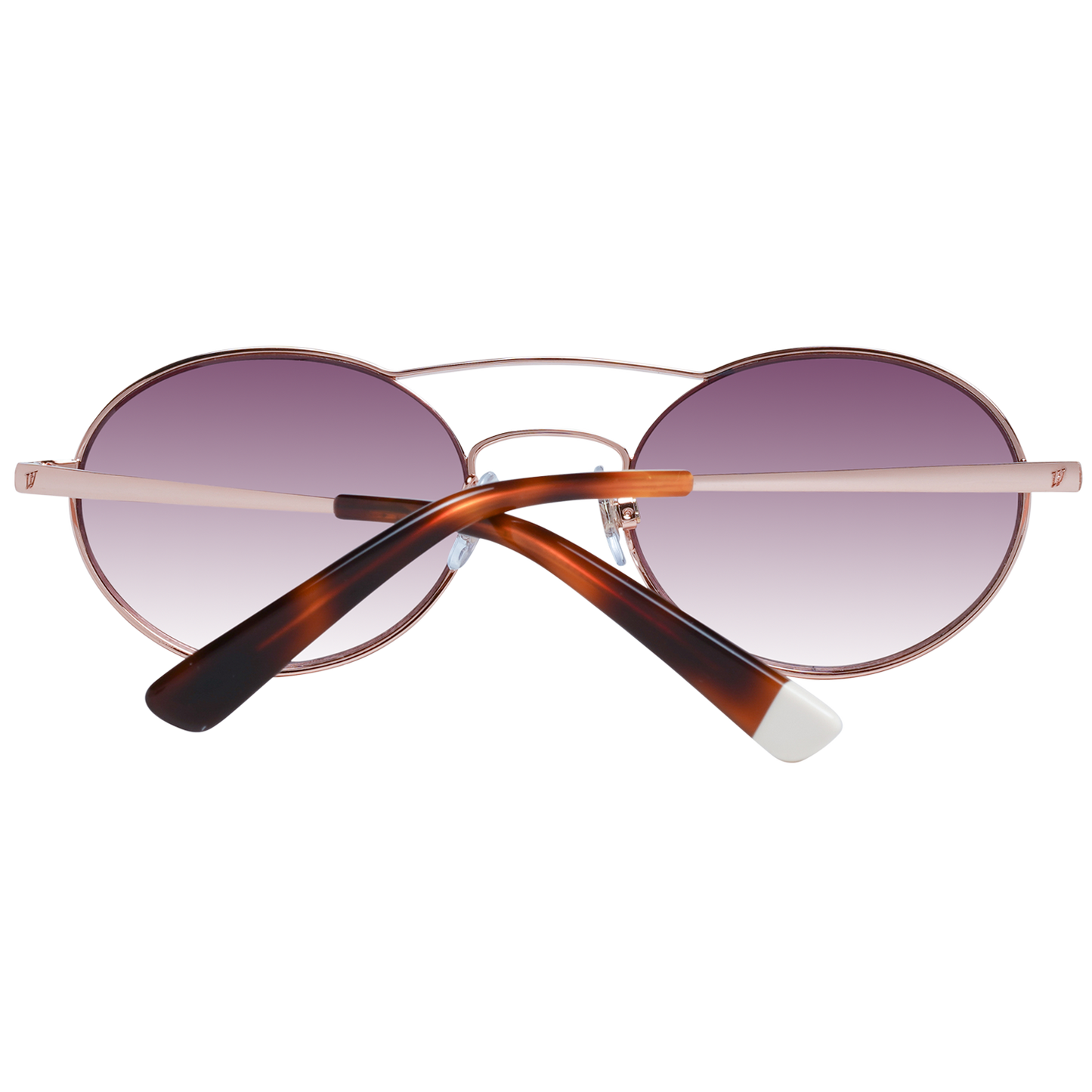 Web Sunglasses WE0270 33Z 53