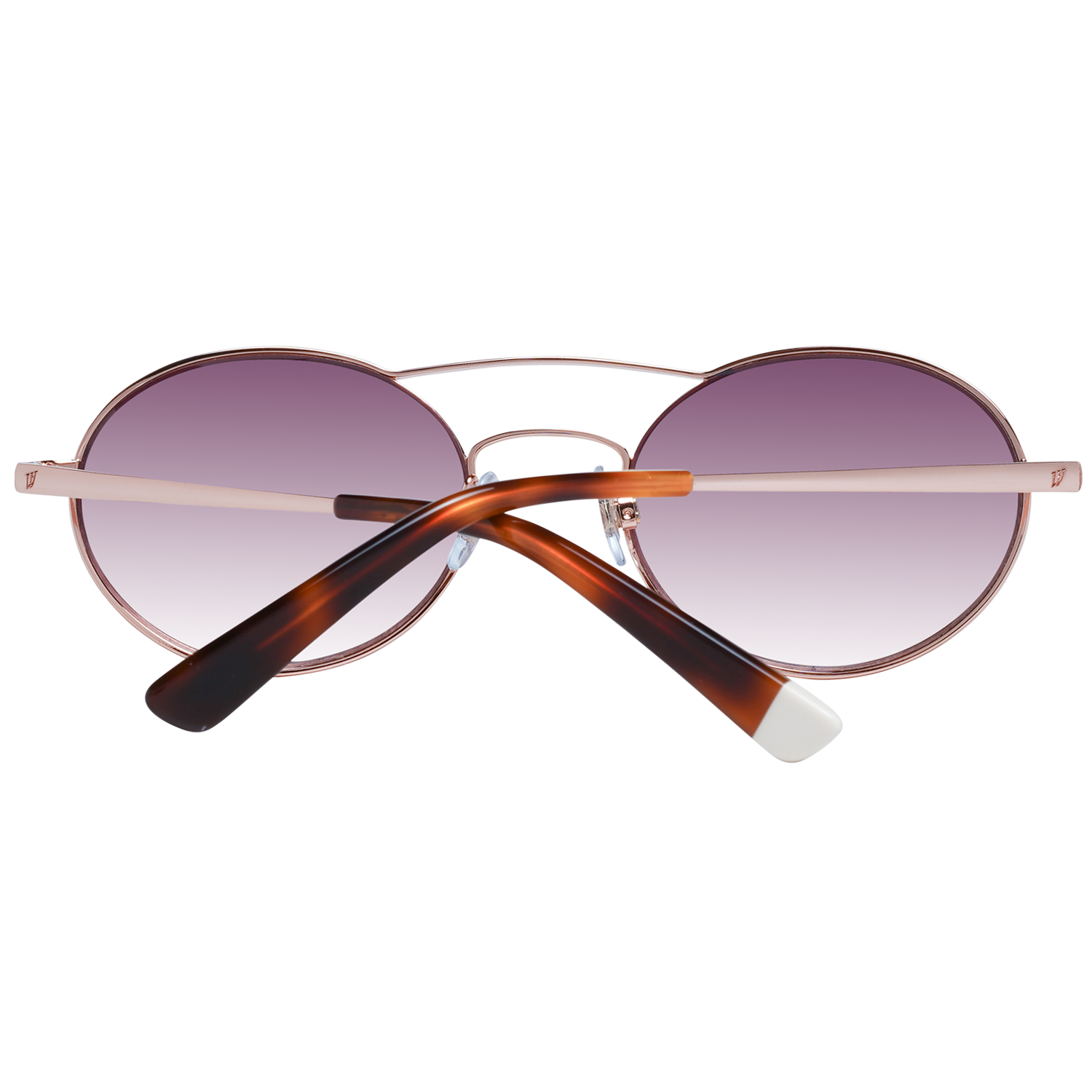 Web Sunglasses WE0270 33Z 53