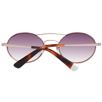 Web Sunglasses WE0270 33Z 53