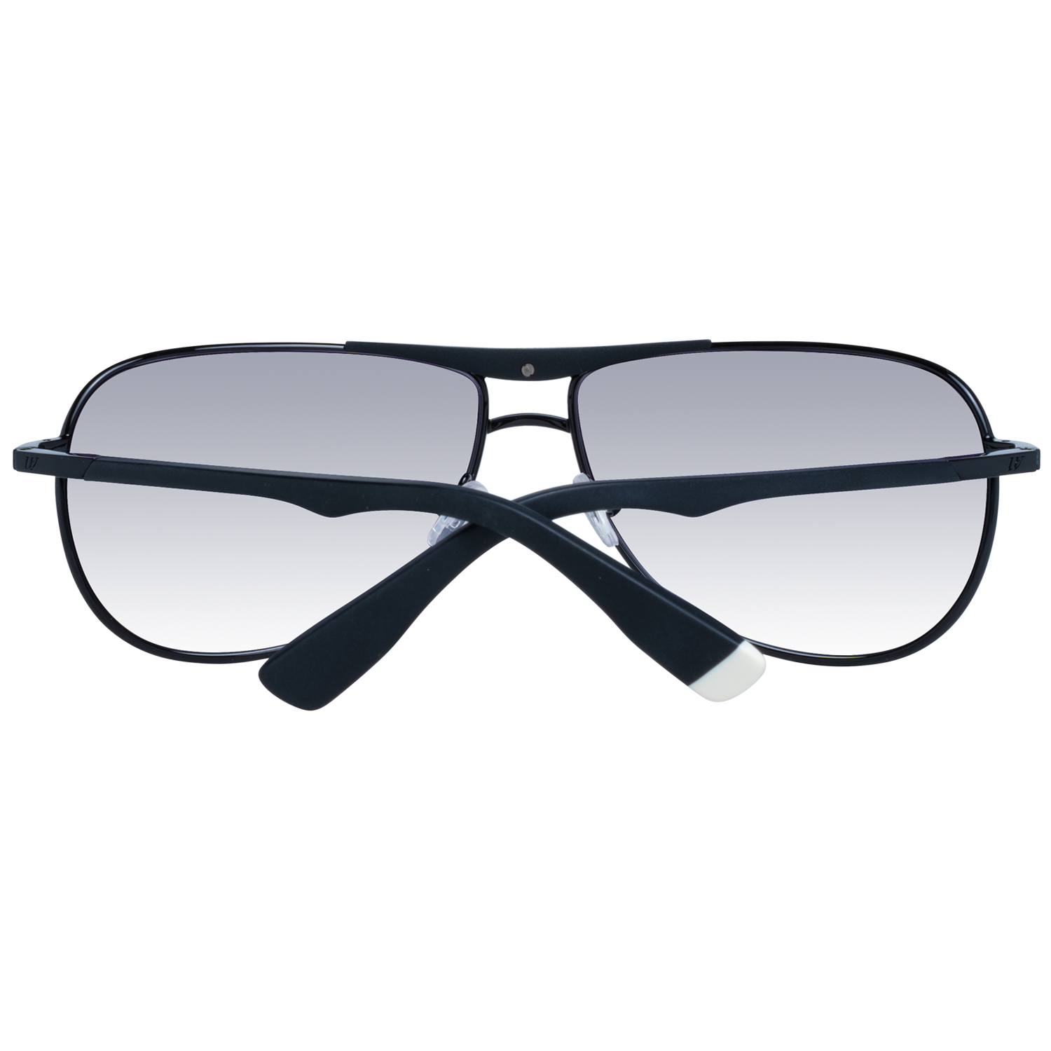 Web Sunglasses WE0273 01B 66