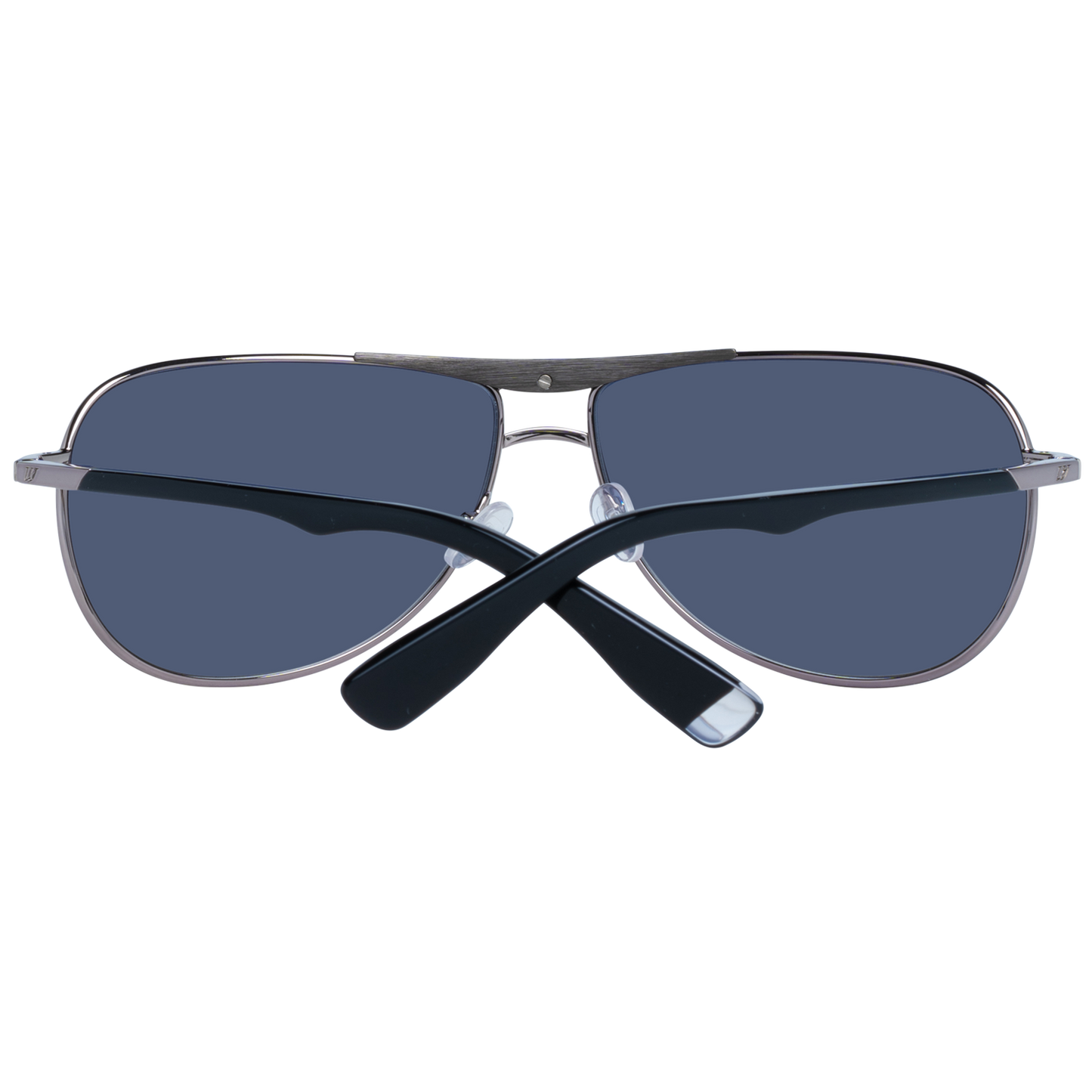 Web Sunglasses WE0273 14C 66