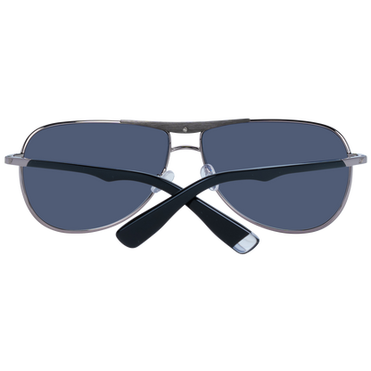 Web Sunglasses WE0273 14C 66