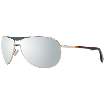 Web Sunglasses WE0273 32Q 66