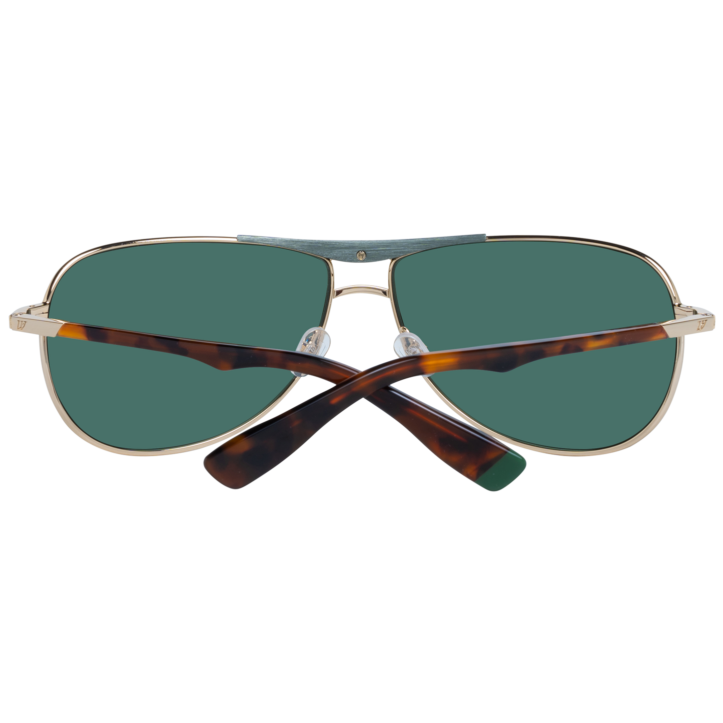 Web Sunglasses WE0273 32Q 66