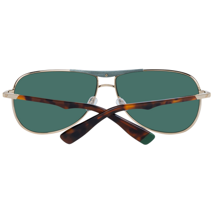 Web Sunglasses WE0273 32Q 66