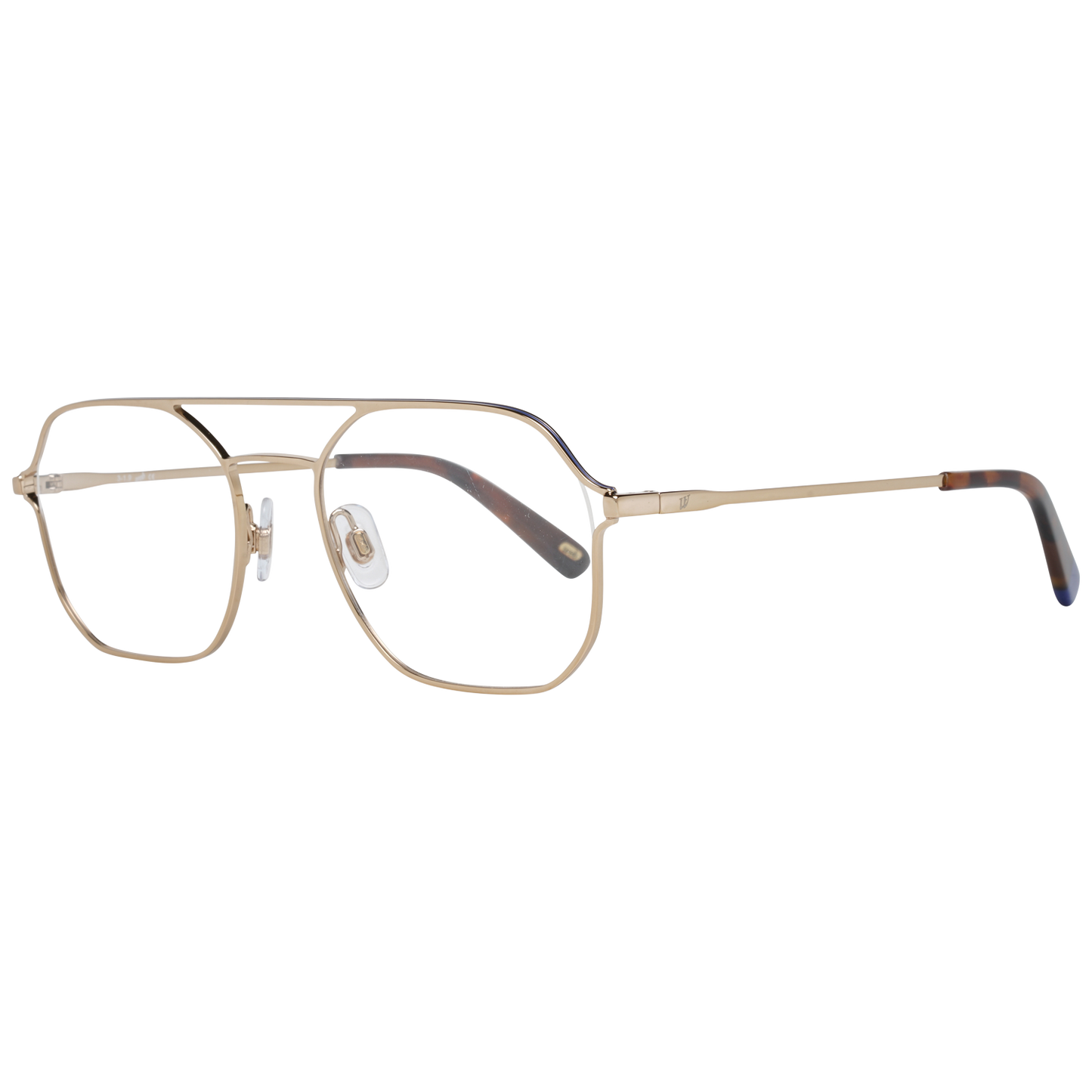 Web Optical Frame WE5299 028 53