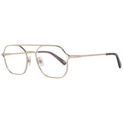 Web Optical Frame WE5299 028 53