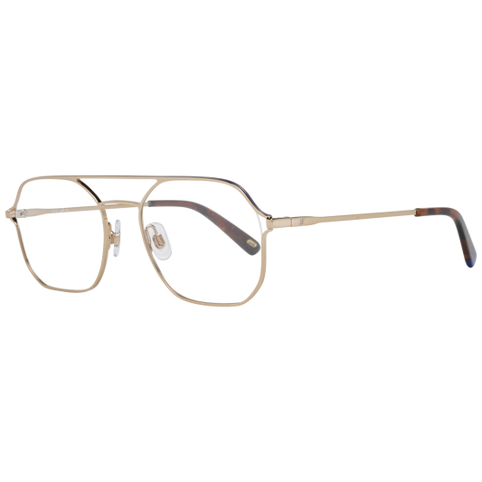 Web Optical Frame WE5299 028 53