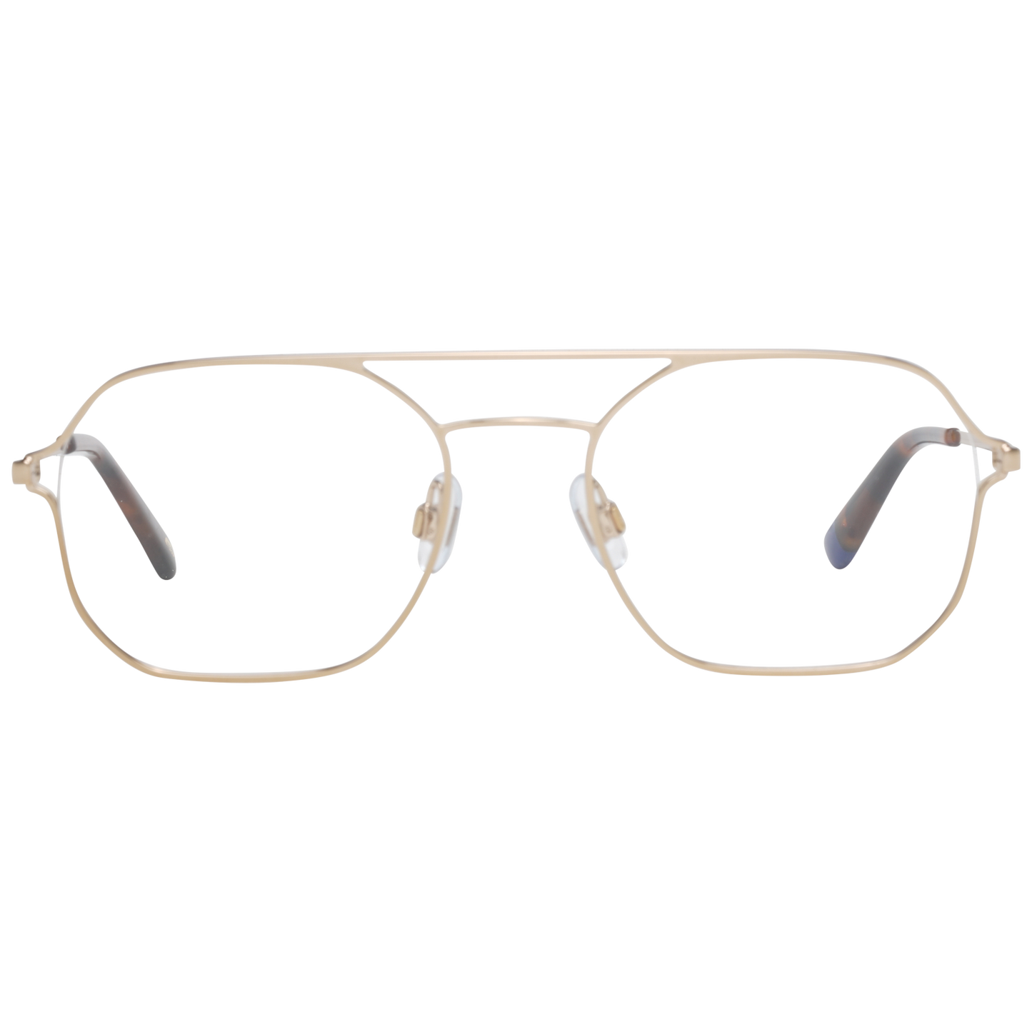 Web Optical Frame WE5299 028 53