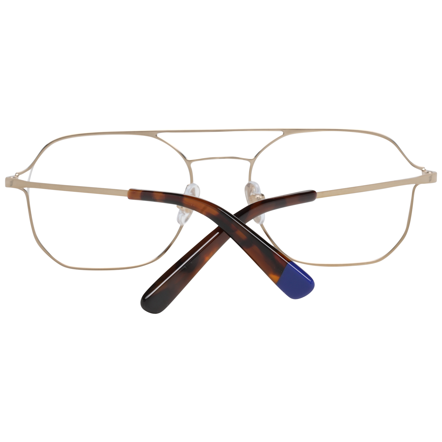 Web Optical Frame WE5299 028 53