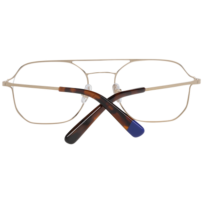 Web Optical Frame WE5299 028 53