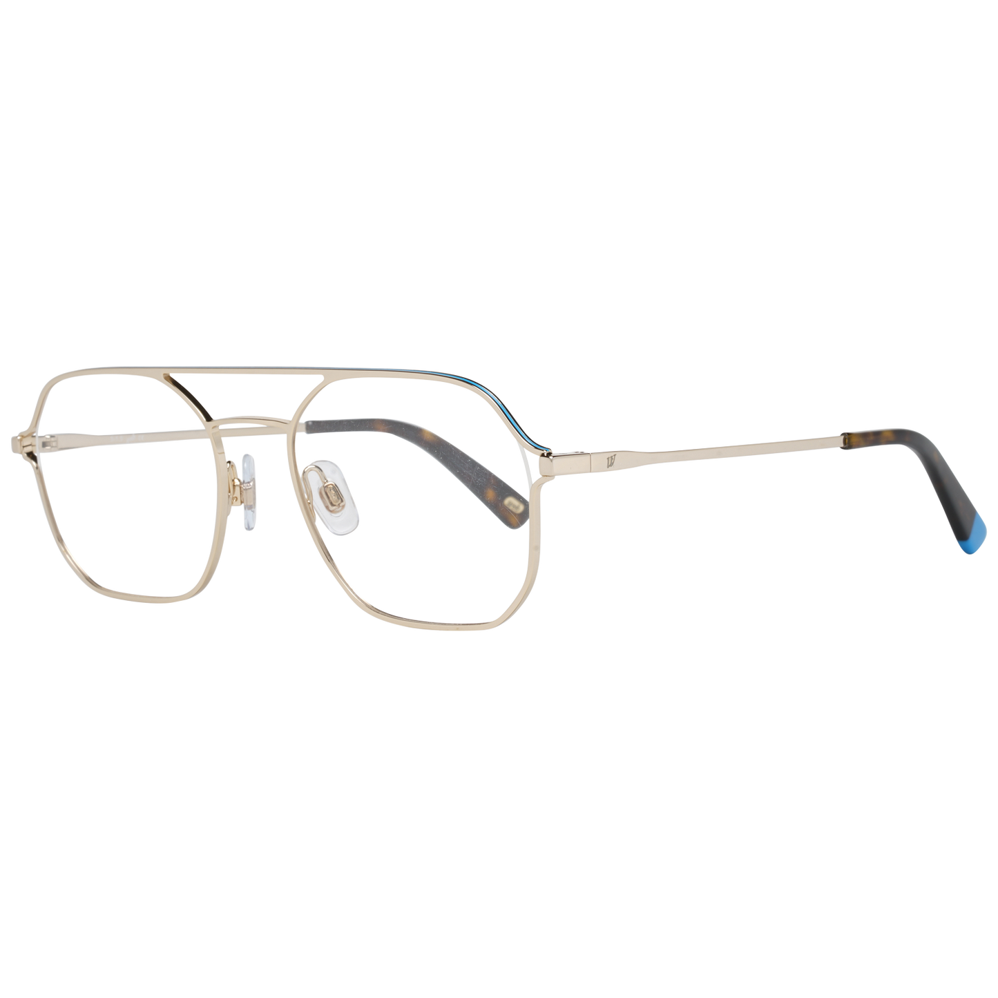 Web Optical Frame WE5299 032 53