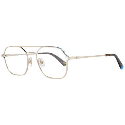 Web Optical Frame WE5299 032 53