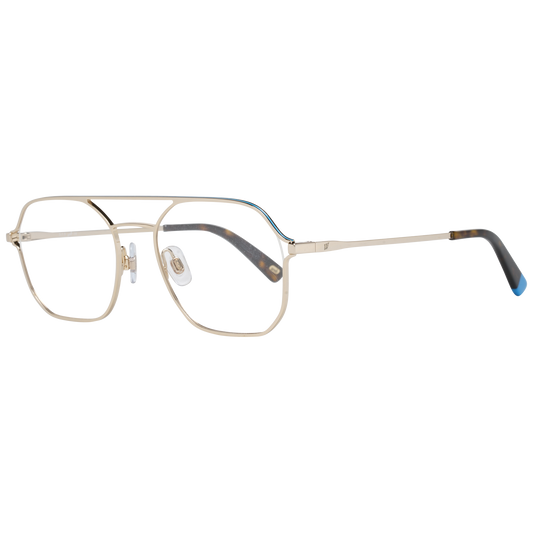 Web Optical Frame WE5299 032 53