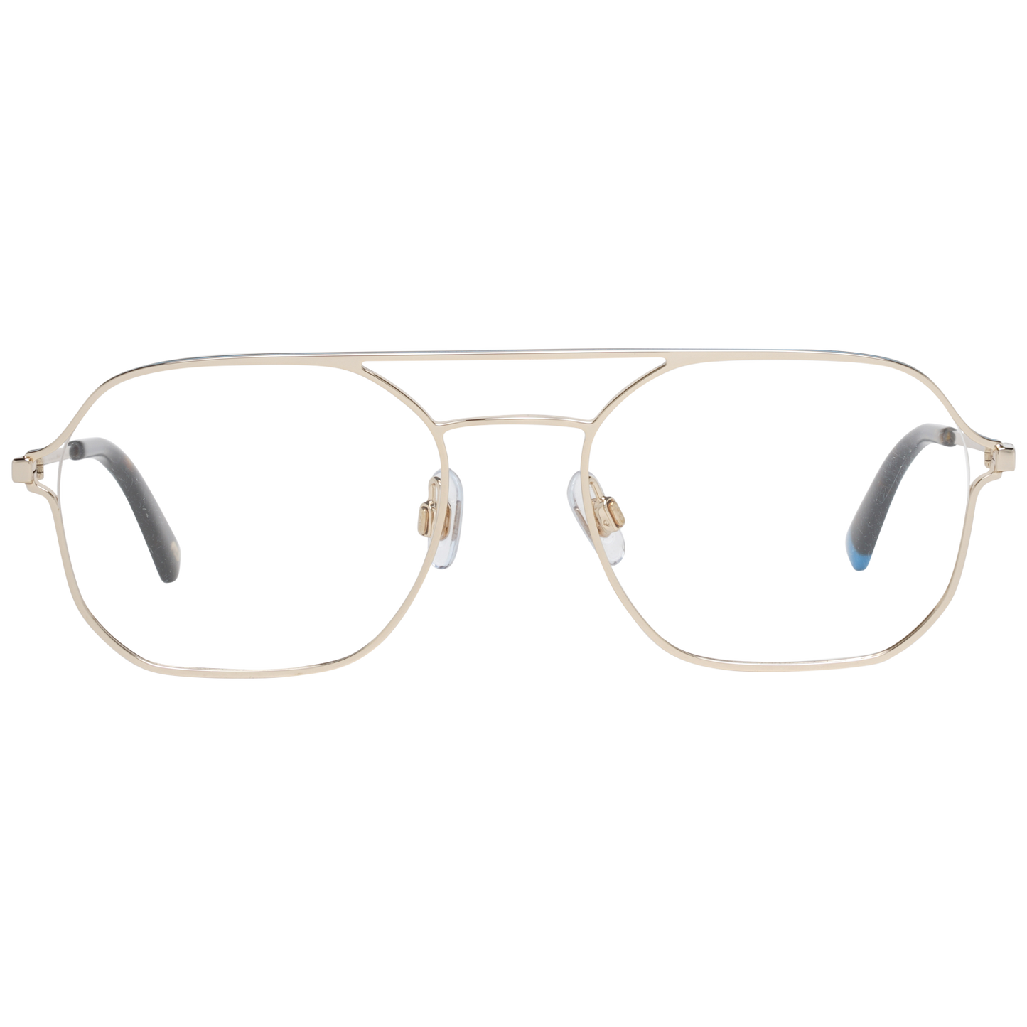 Web Optical Frame WE5299 032 53