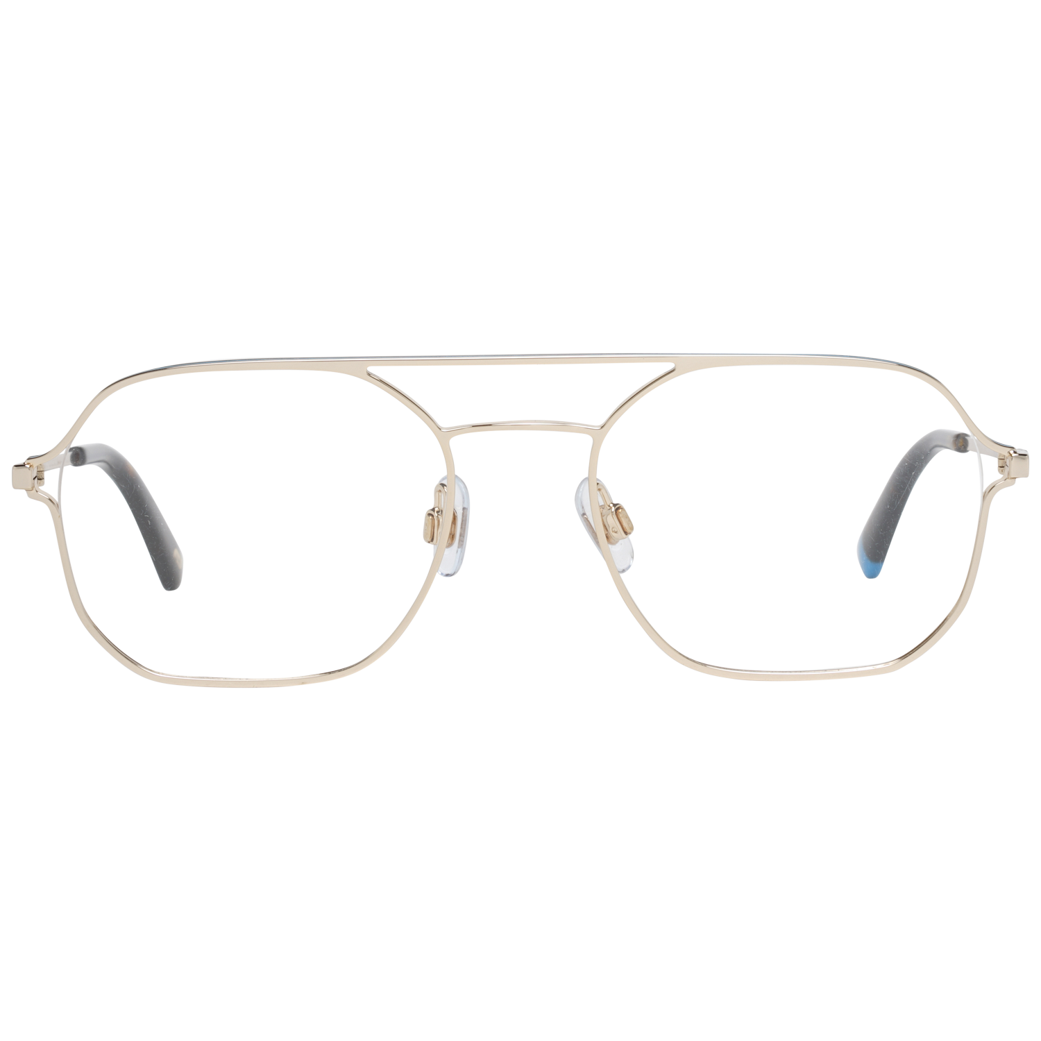 Web Optical Frame WE5299 032 53