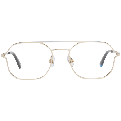 Web Optical Frame WE5299 032 53