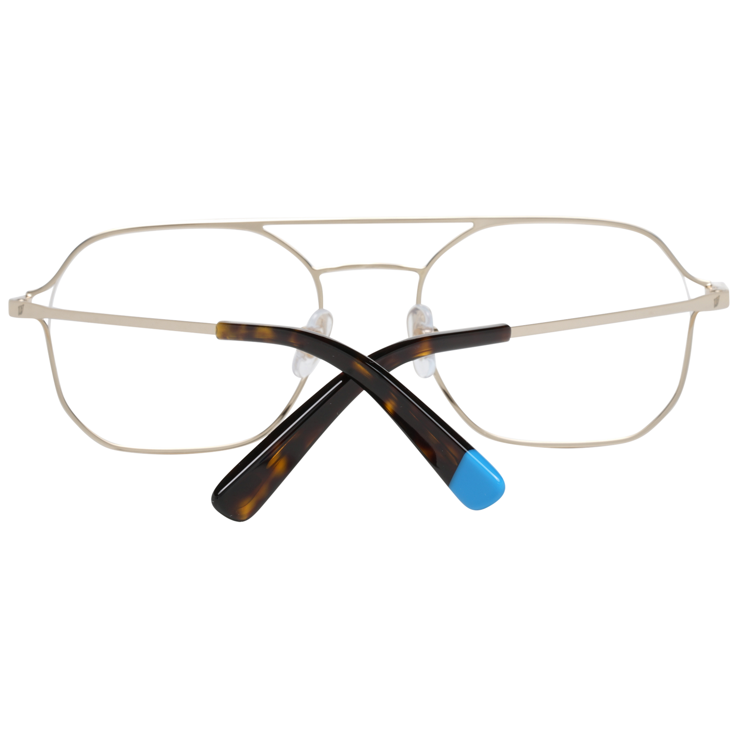 Web Optical Frame WE5299 032 53