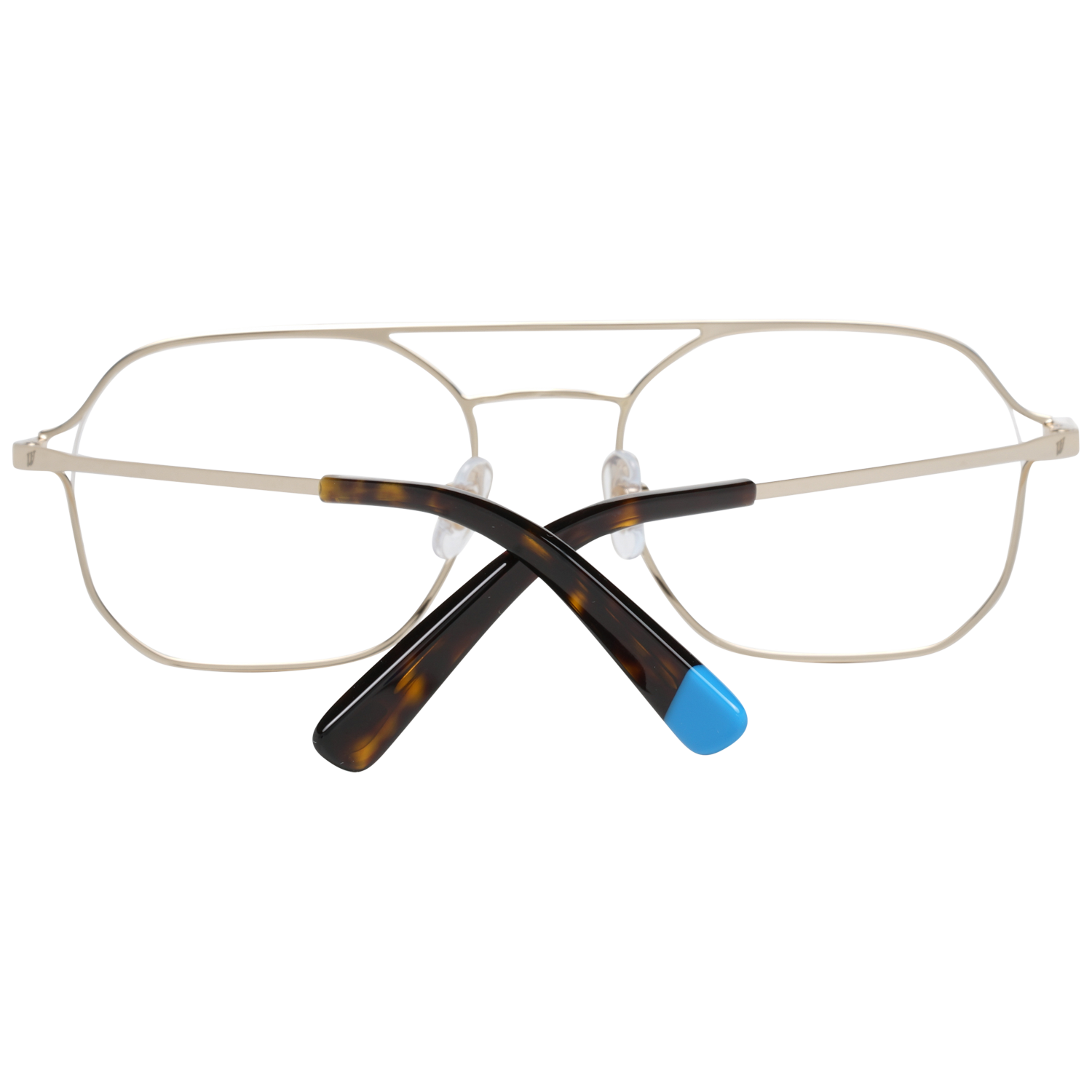 Web Optical Frame WE5299 032 53