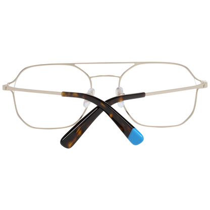 Web Optical Frame WE5299 032 53