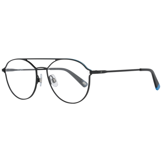 Web Optical Frame WE5300 002 53