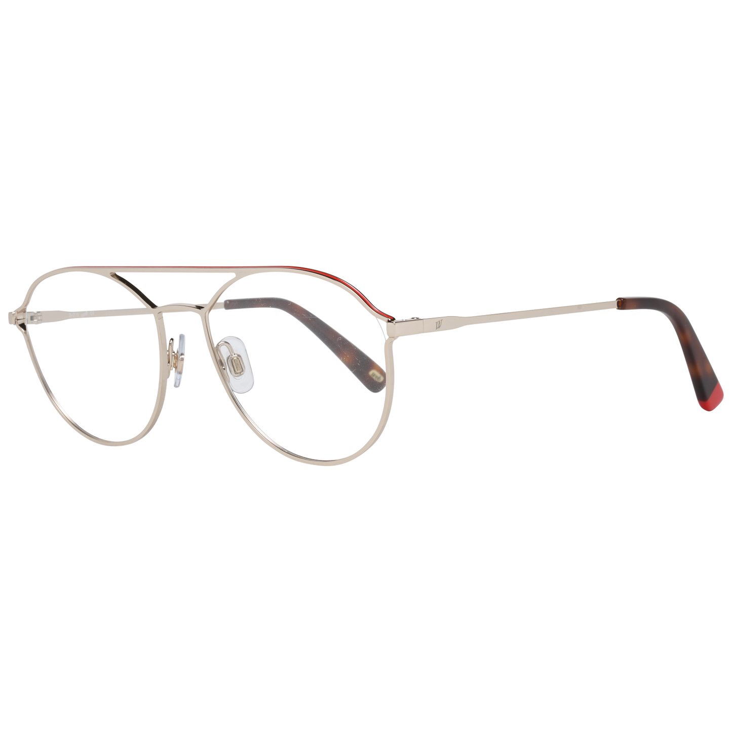 Web Optical Frame WE5300 028 53