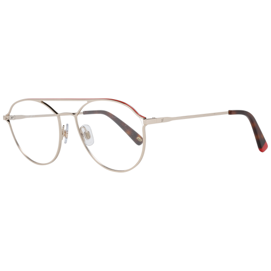 Web Optical Frame WE5300 028 53