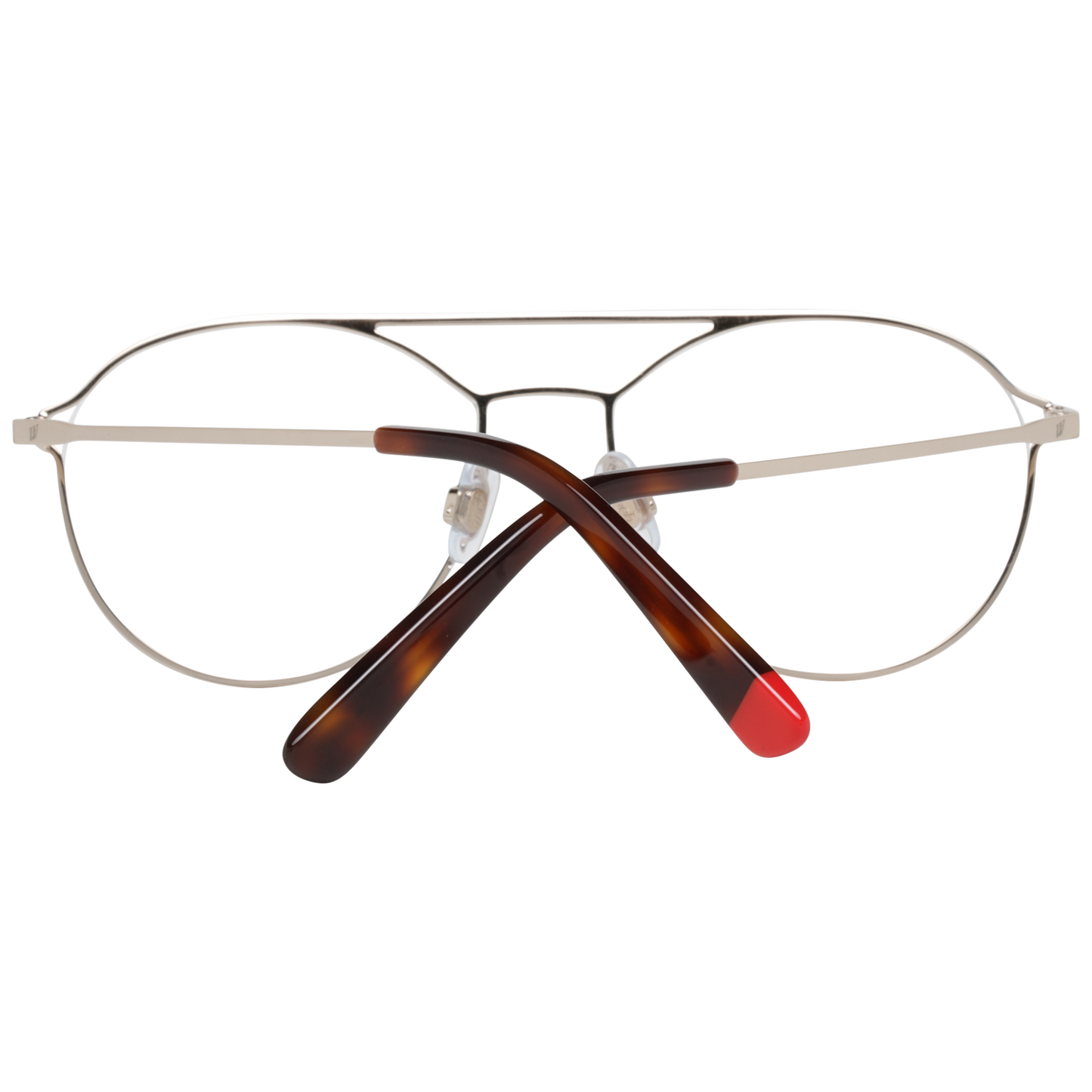 Web Optical Frame WE5300 028 53