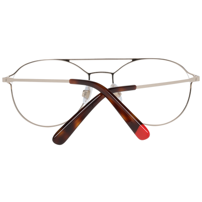 Web Optical Frame WE5300 028 53