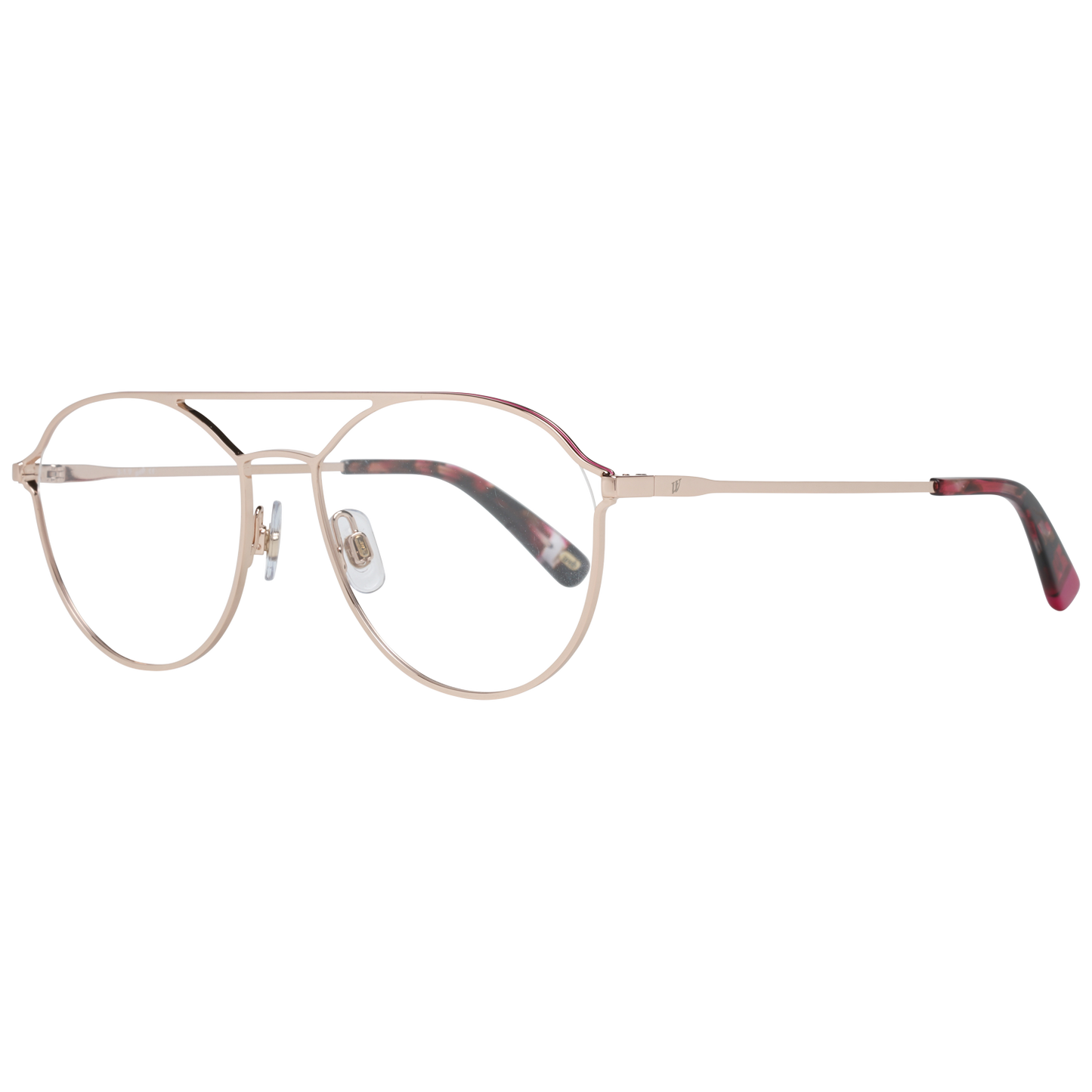 Web Optical Frame WE5300 033 53