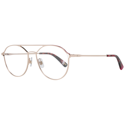 Web Optical Frame WE5300 033 53