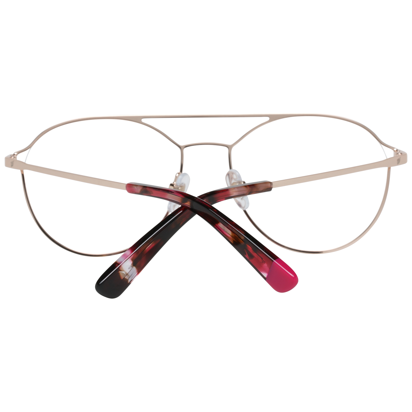 Web Optical Frame WE5300 033 53