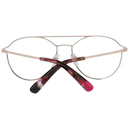 Web Optical Frame WE5300 033 53