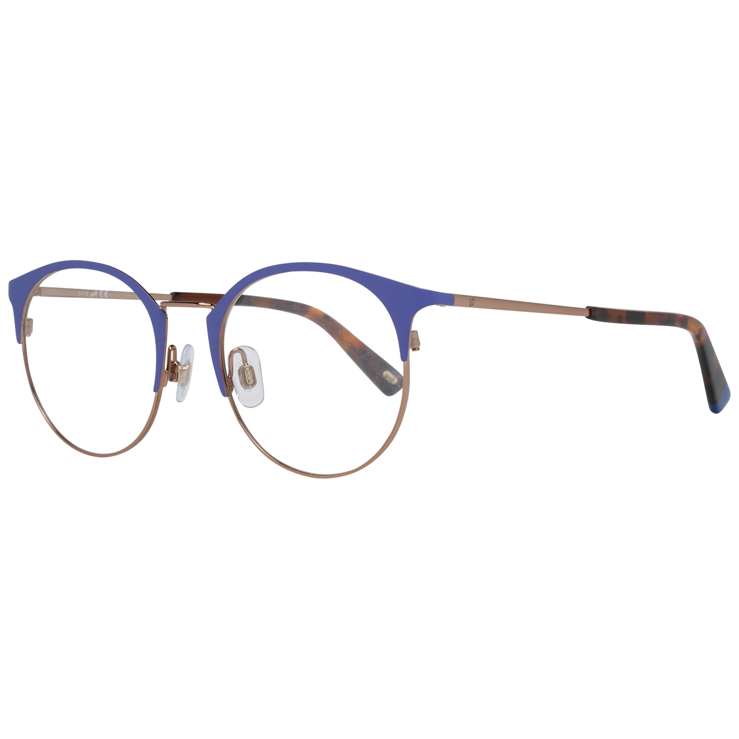 Web Optical Frame WE5303 036 50