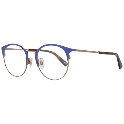 Web Optical Frame WE5303 036 50