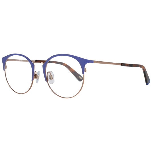 Web Optical Frame WE5303 036 50