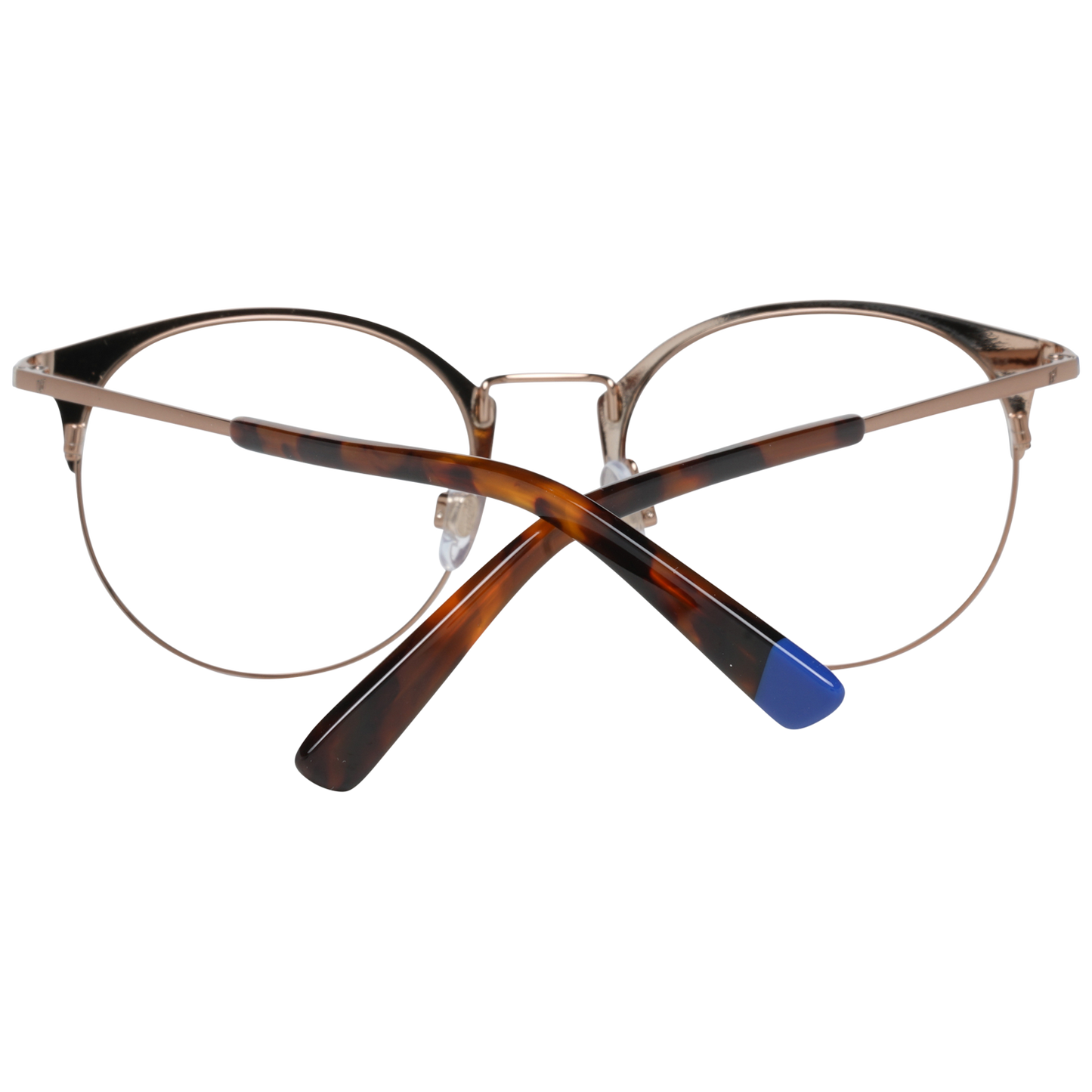 Web Optical Frame WE5303 036 50