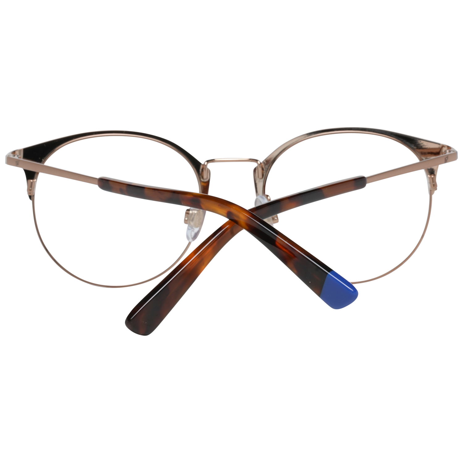 Web Optical Frame WE5303 036 50