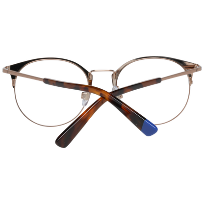 Web Optical Frame WE5303 036 50