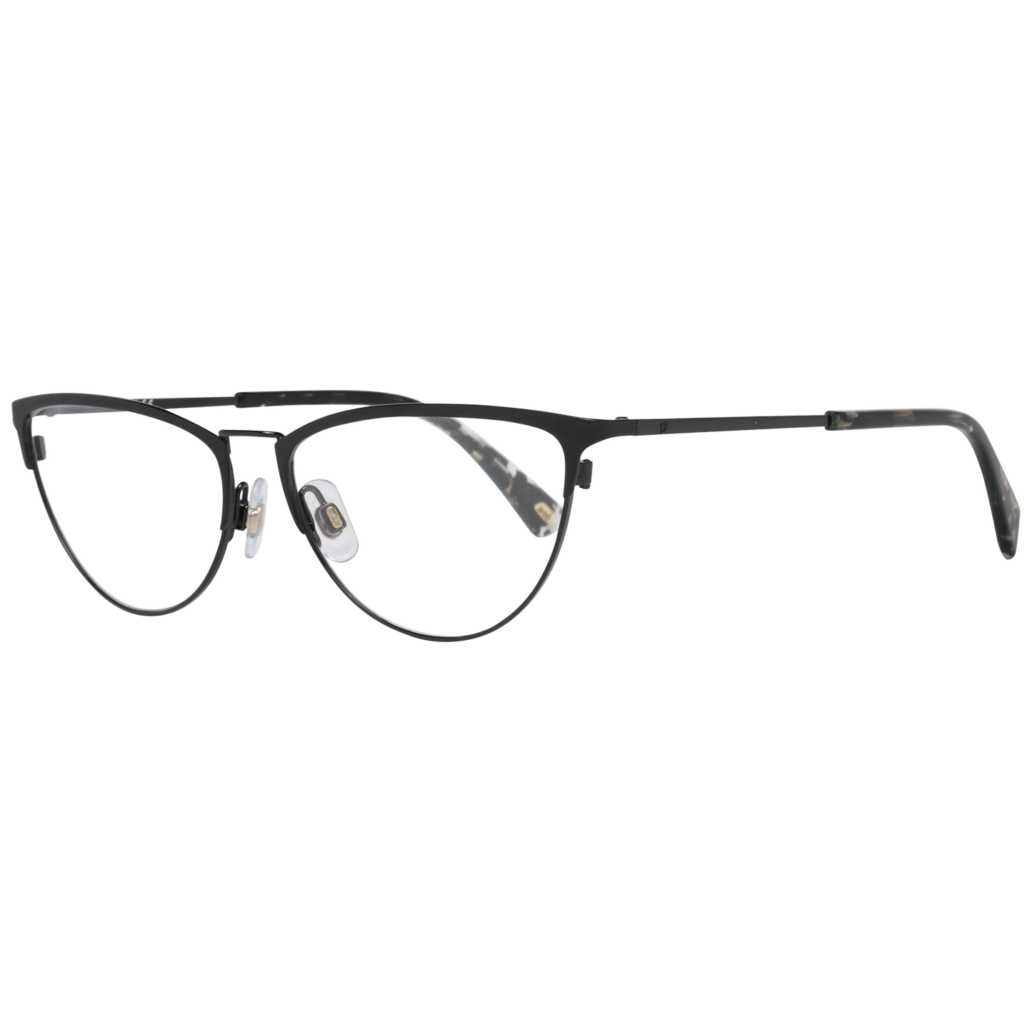 Web Optical Frame WE5304 001 54