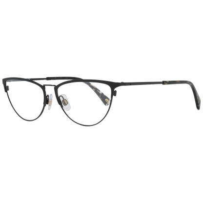 Web Optical Frame WE5304 001 54