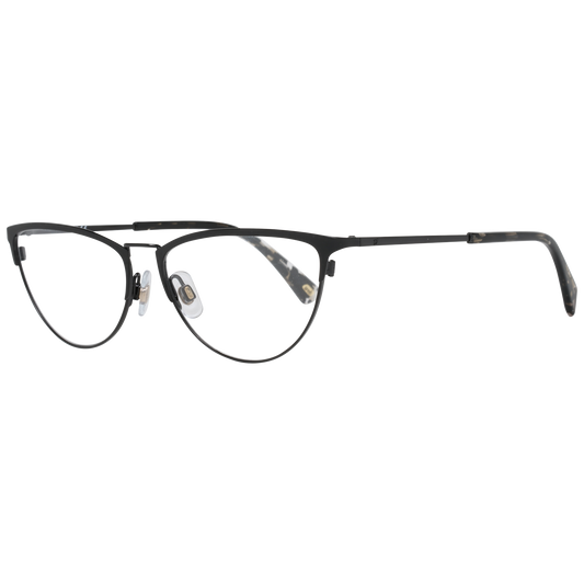 Web Optical Frame WE5304 001 54