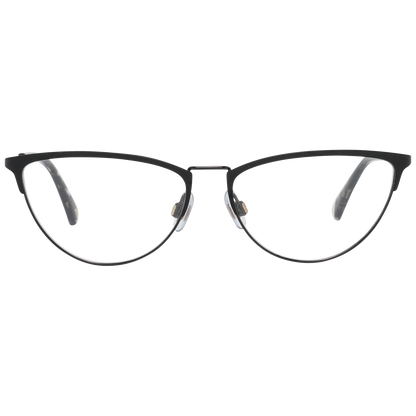 Web Optical Frame WE5304 001 54